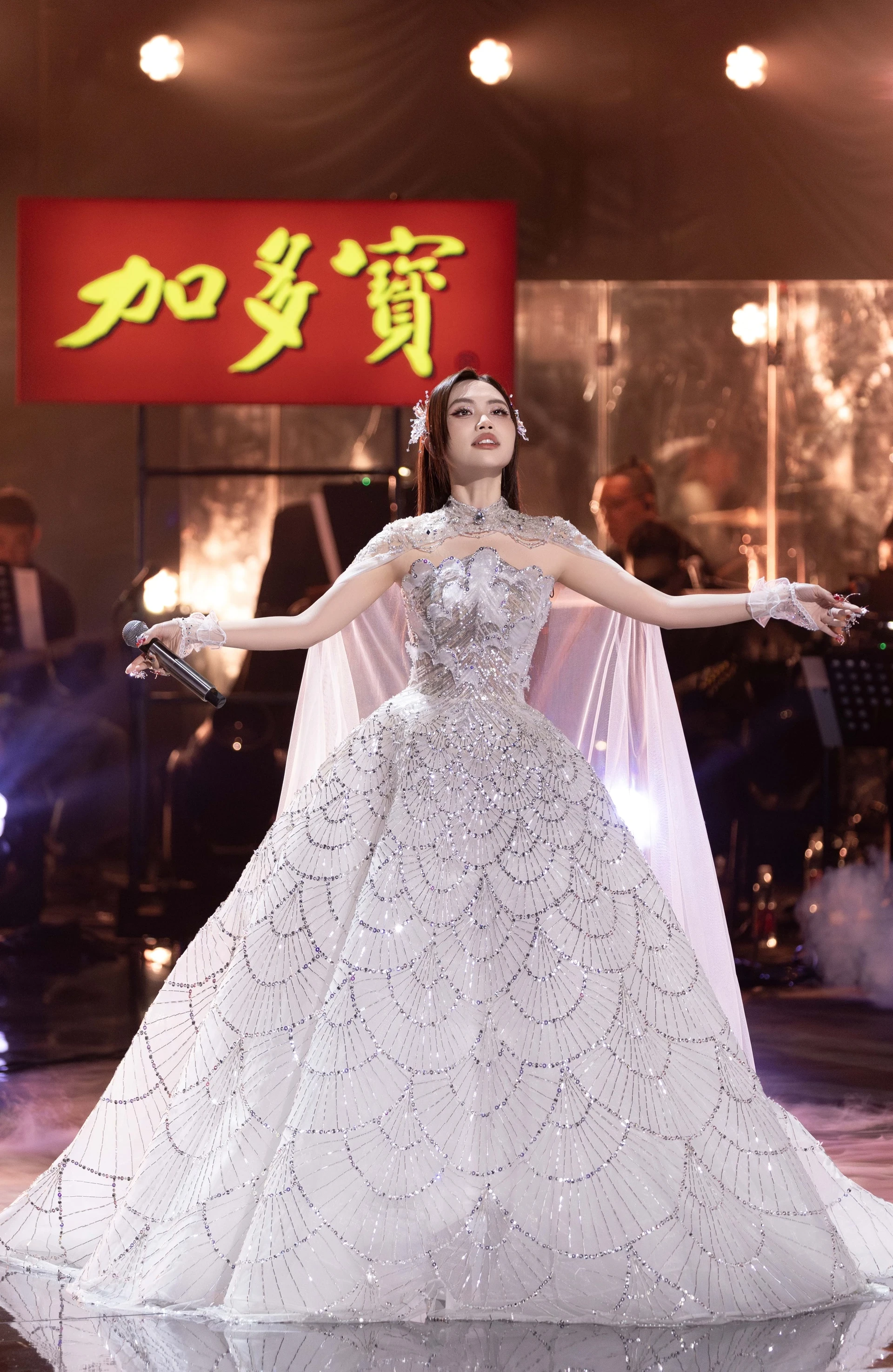 pmc-img-0257-min-1754399457.webp