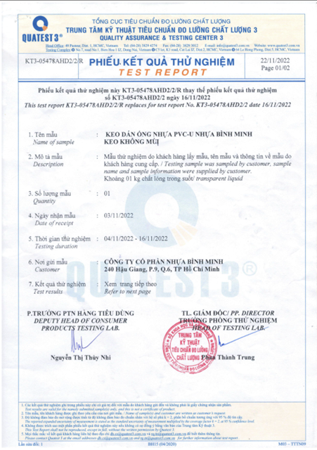 keo-dan-ong-nhua-binh-minh-3-1754538957.png
