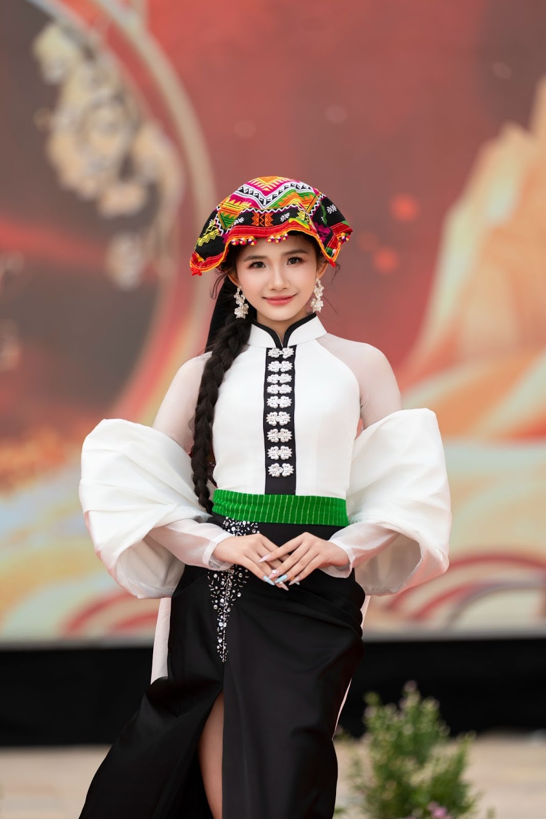 nguyen-huynh-yen-trang-1-1754535114.jpg