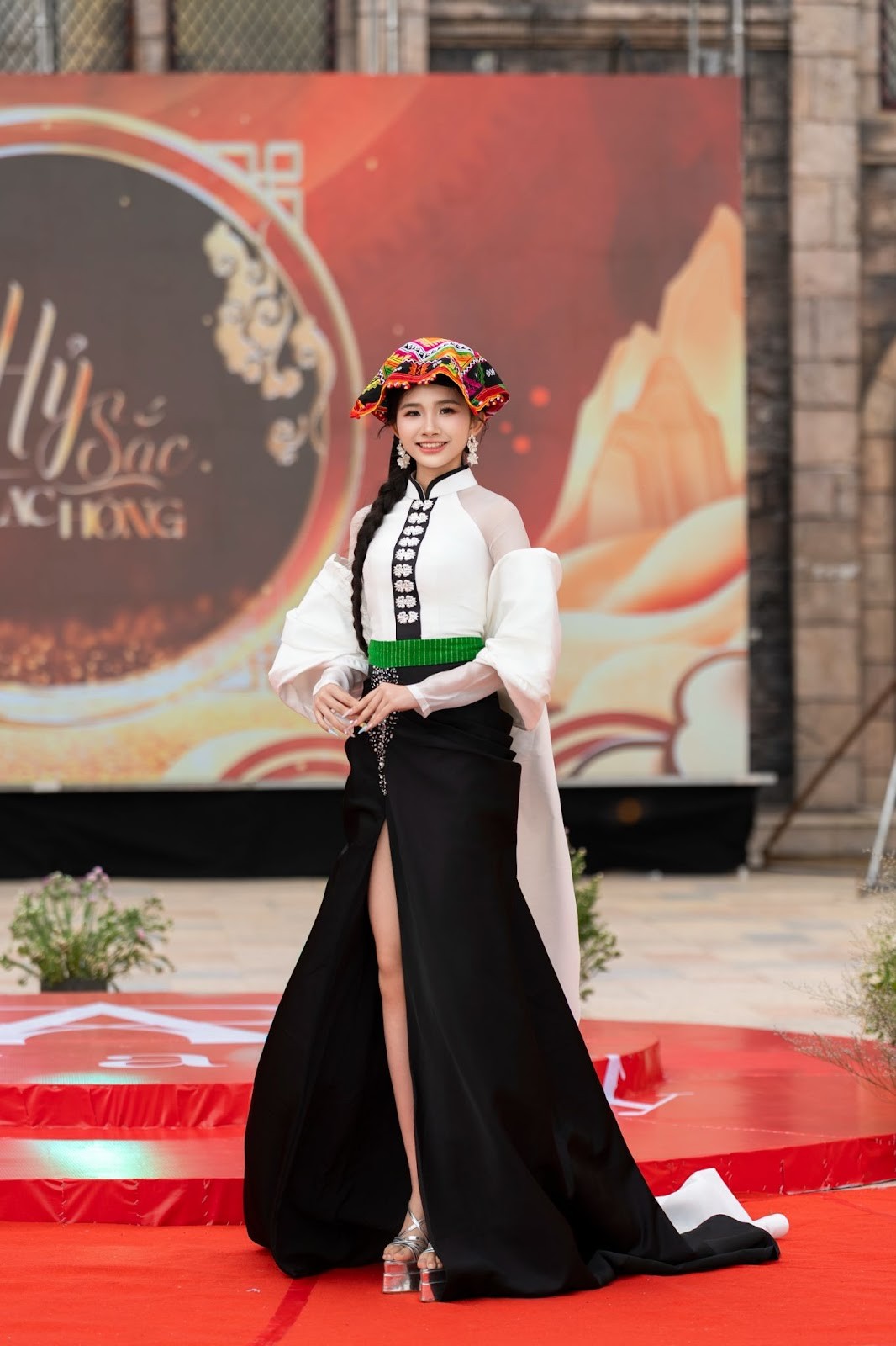 nguyen-huynh-yen-trang-4-1754535115.jpg