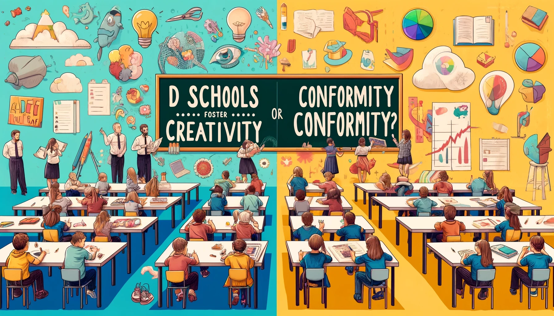 do-schools-foster-creativity-or-conformity-1754821634.webp