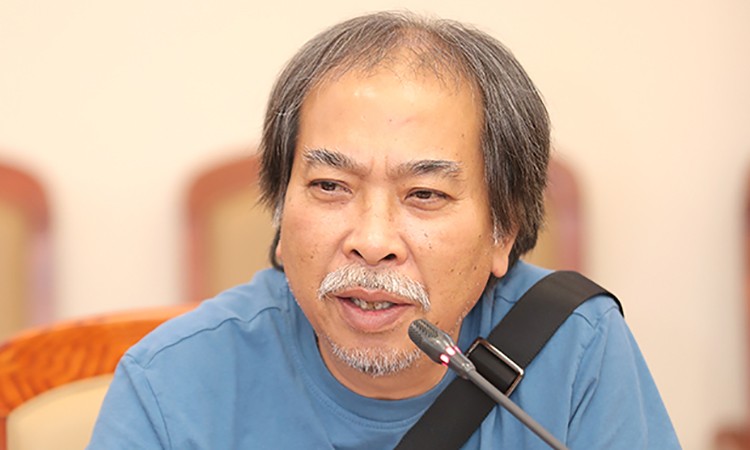 nguye-n-quang-thie-u-8394-1606230348-1754821507.jpg