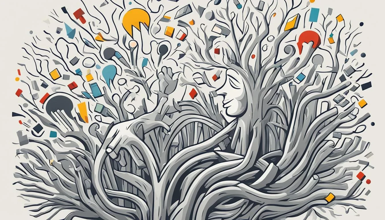 the-psychological-barriers-to-creative-thinking-and-how-to-overcome-them-1754822003.webp