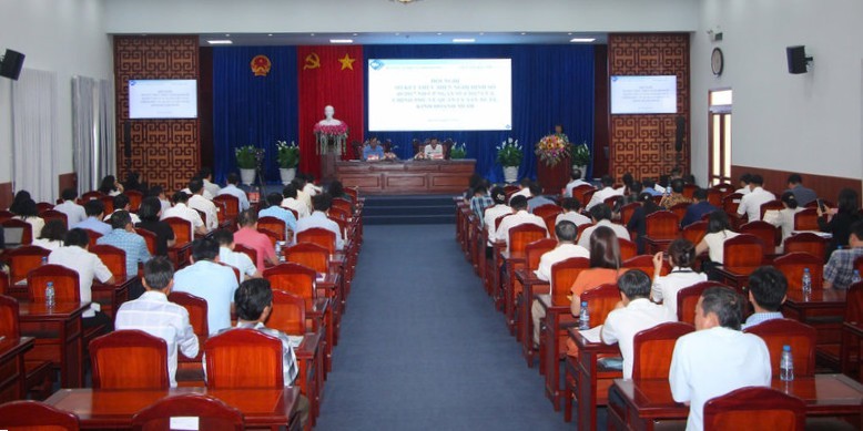lao-dong-muoi-hoi-tr-1754980265.jpg
