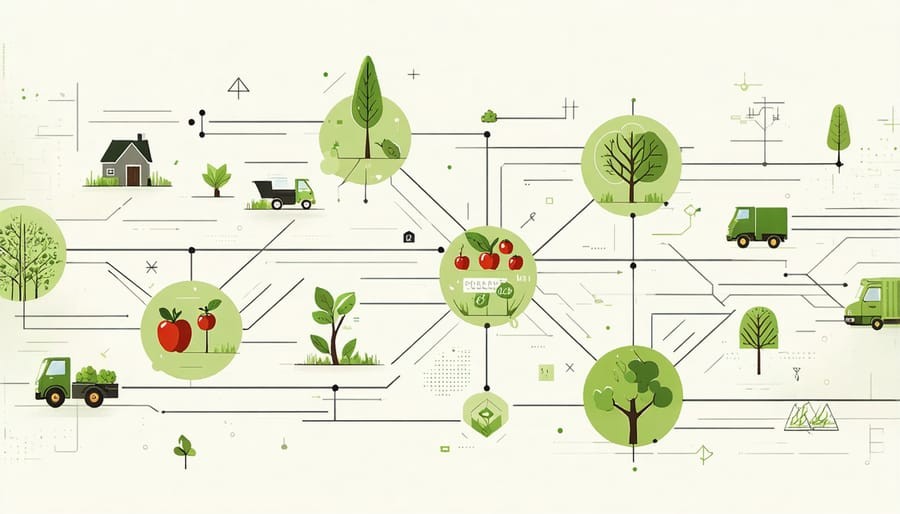 blockchain-organic-supply-chain-1755098073.jpg