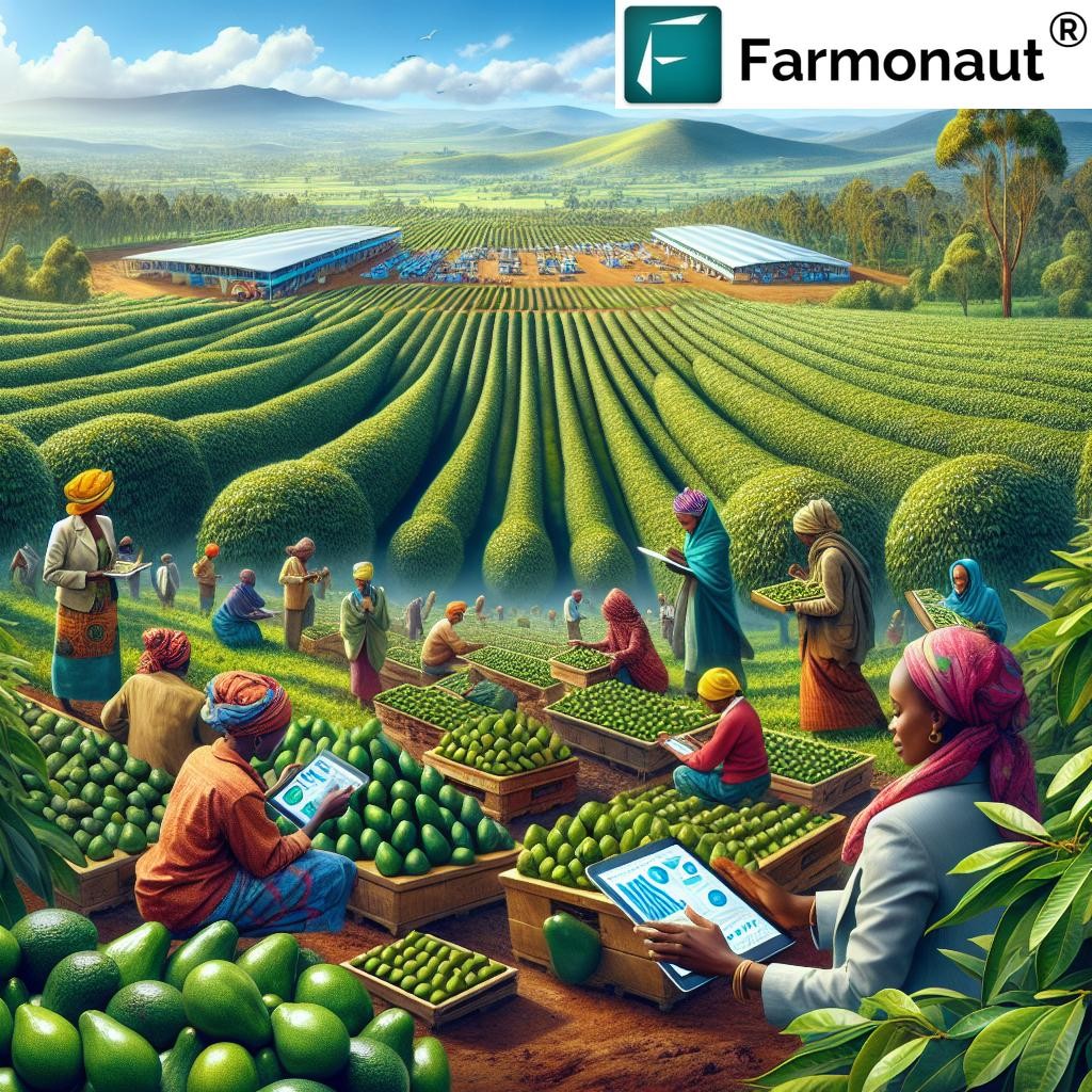 revolutionizing-ethiopian-horticulture-sustainable-practices-and-export-opportunities-in-avocado-farming-1-1755101225.jpg