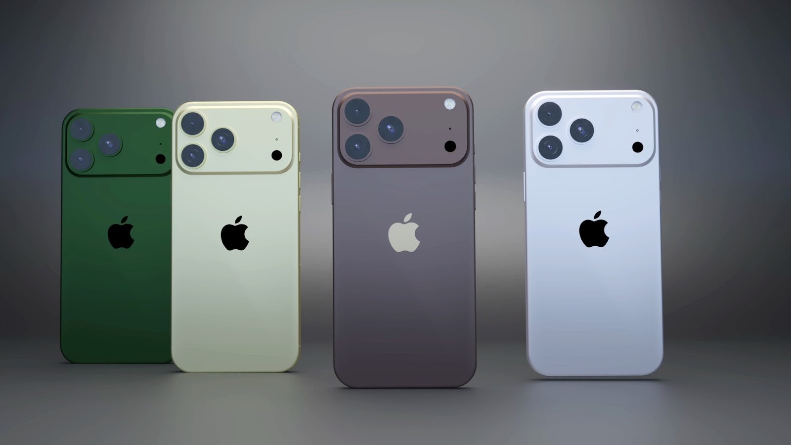 so-sanh-hieu-nang-iphone-17-va-cac-flagship-android-2-1755057241.jpg