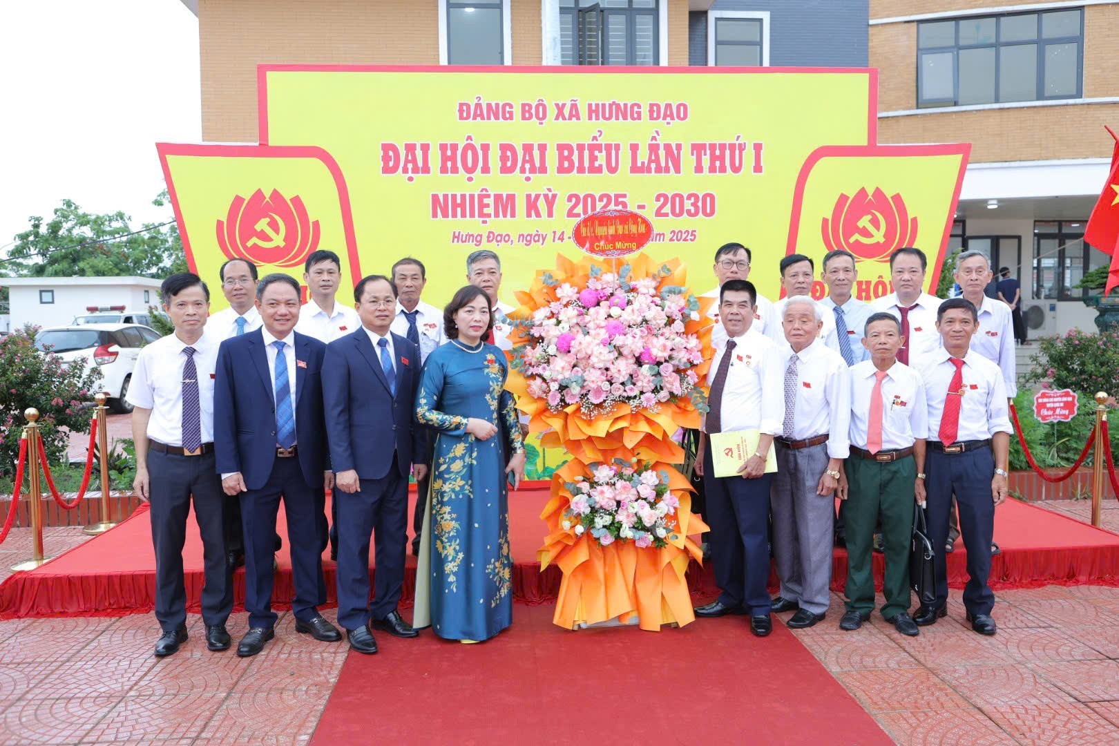 hd-13-1755255839.jpg