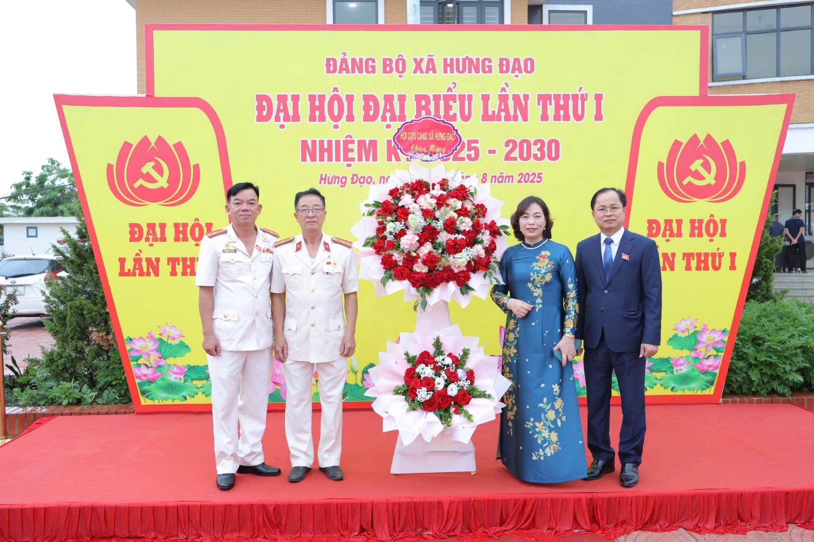 hd-14-1755255853.jpg