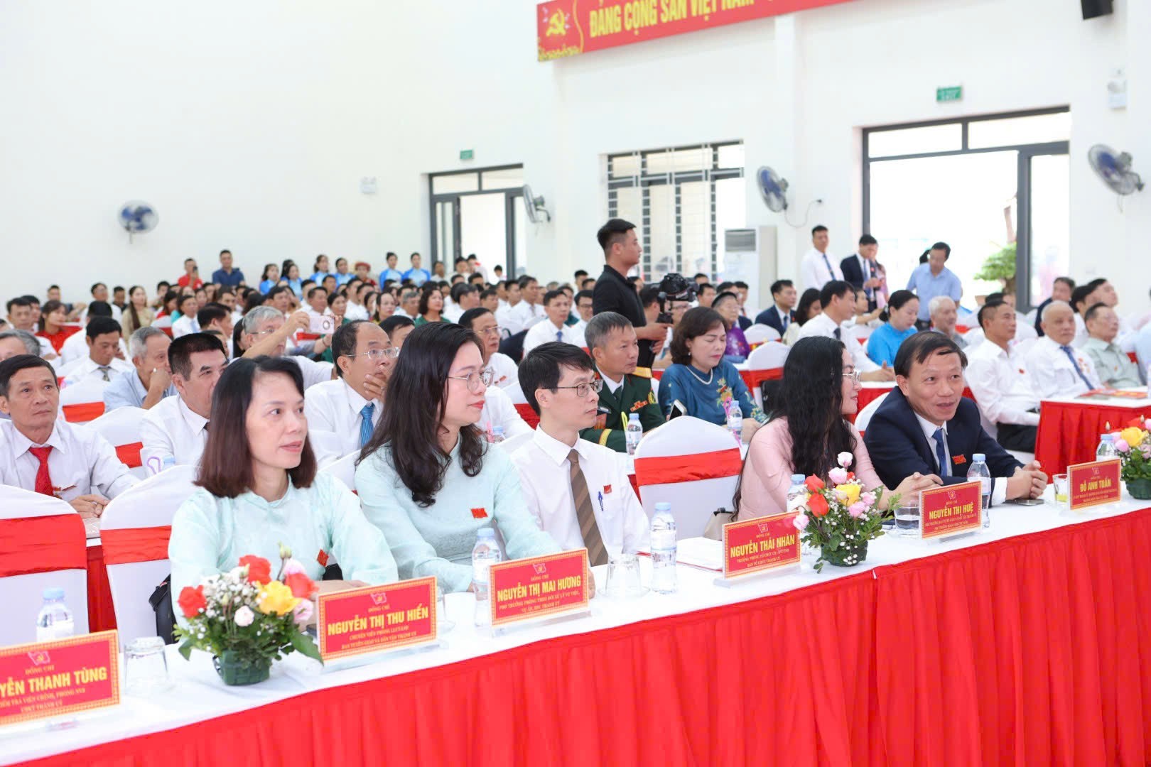 hd-17-1755255900.jpg