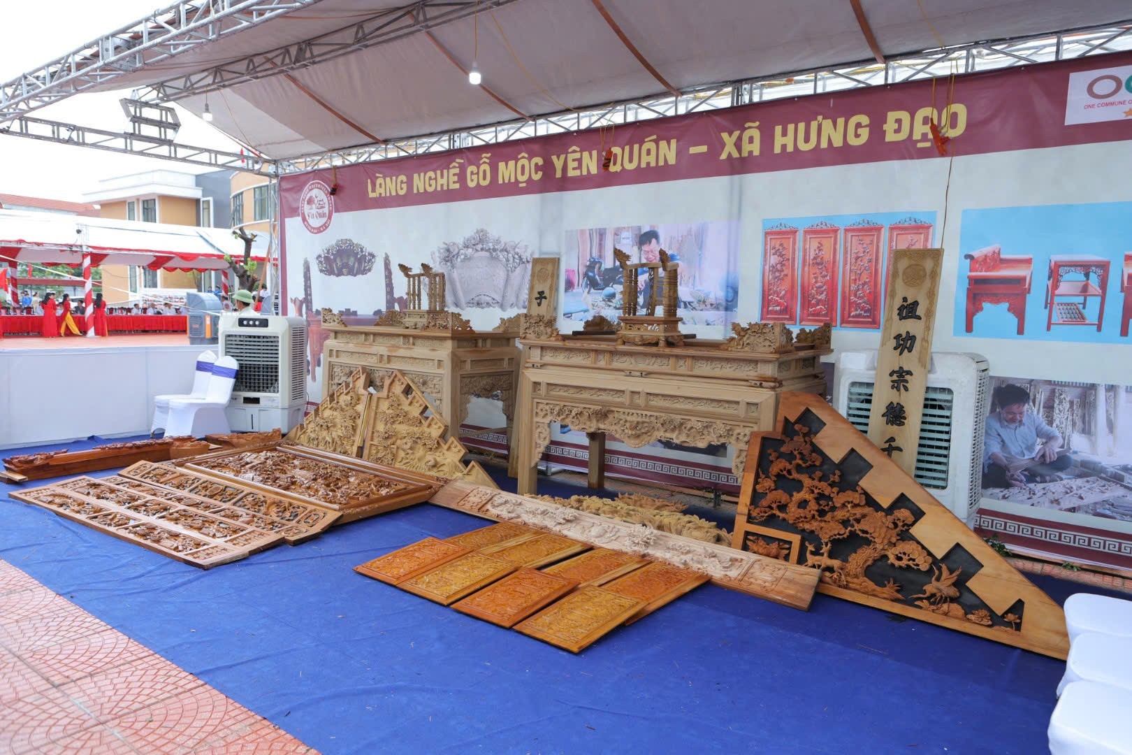 hd-19-1755255932.jpg