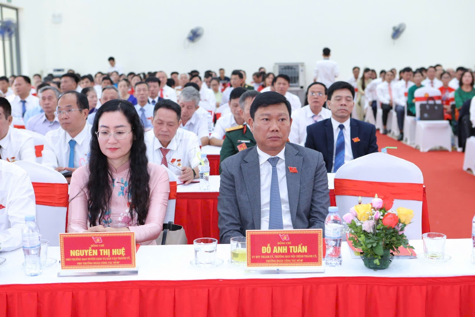 hung-dao-1755255314.jpg
