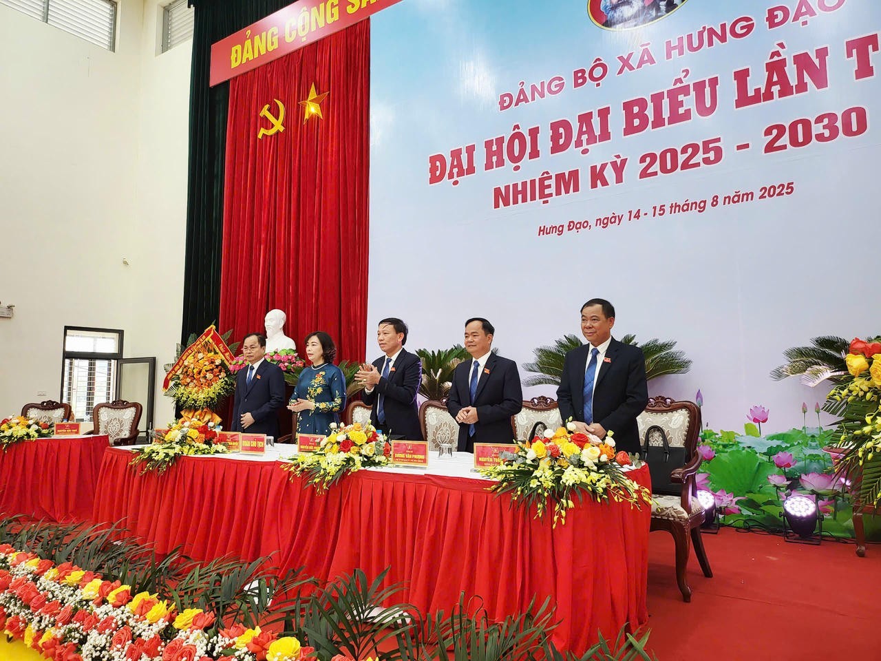 hung-dao-2-1755255468.jpg