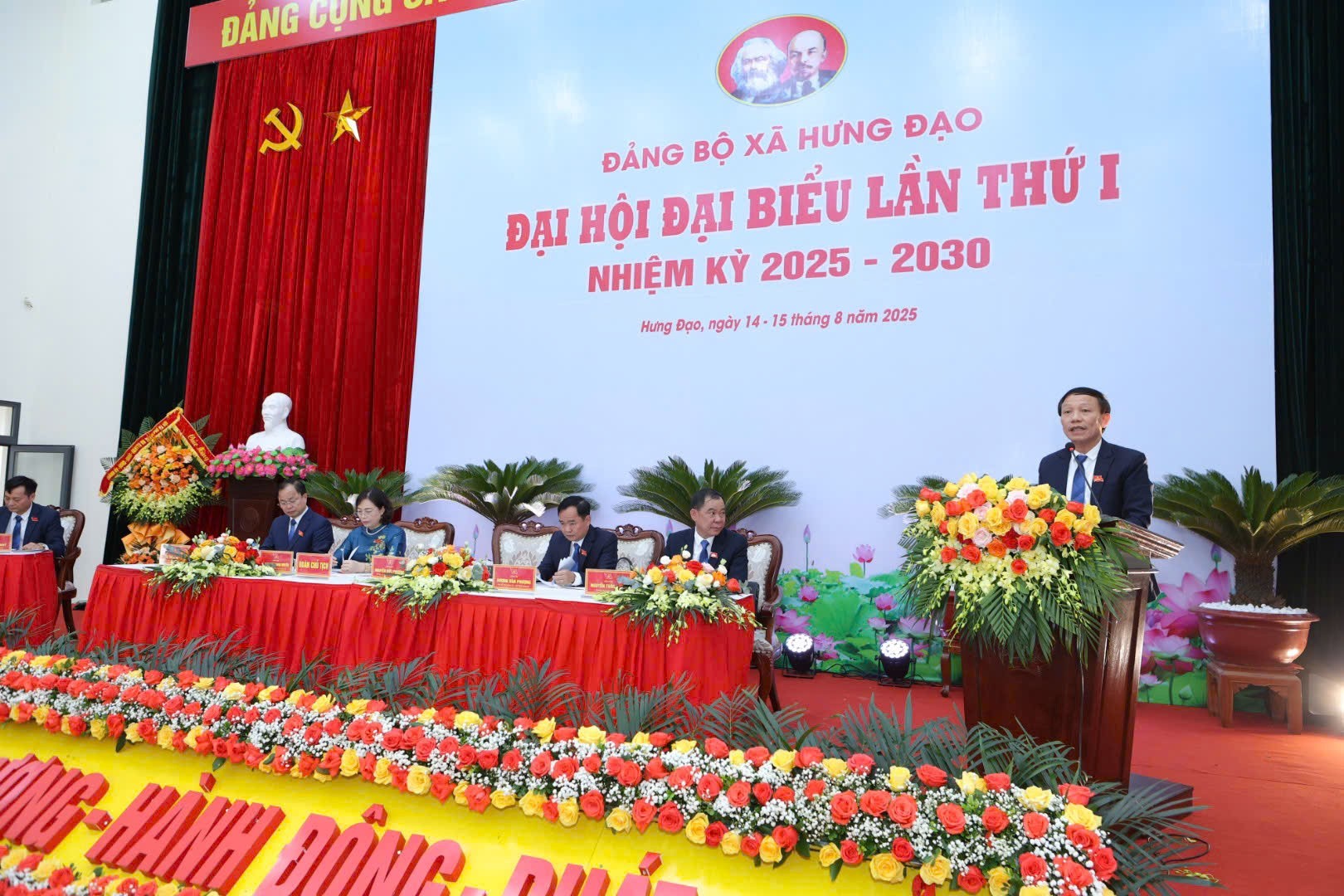 hung-dao-3-1755255441.jpg