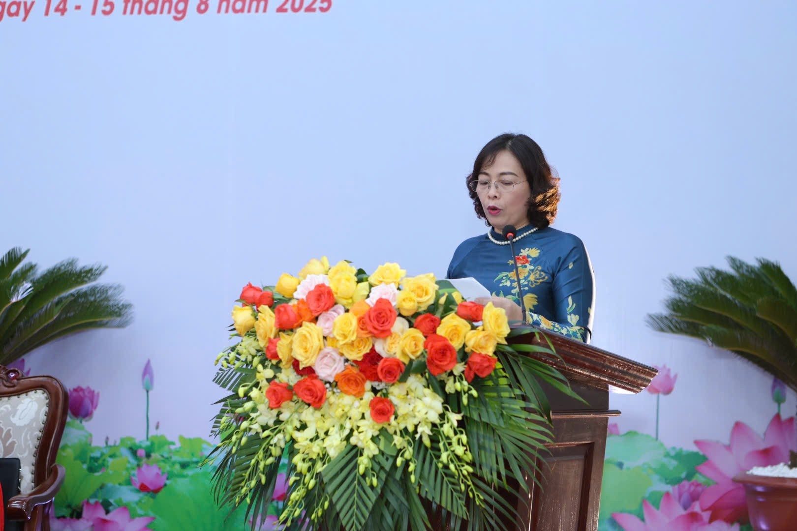 hung-dao-4-1755255542.jpg