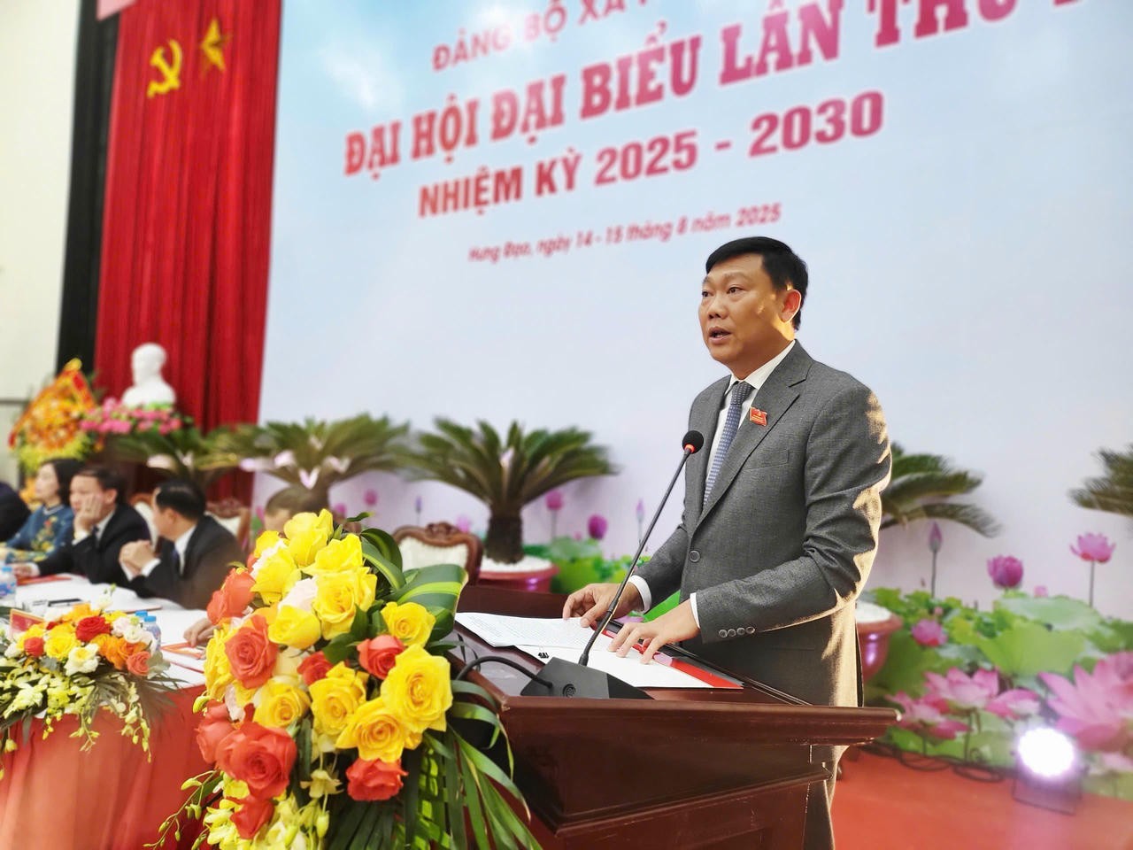 hung-dao-5-1755255580.jpg