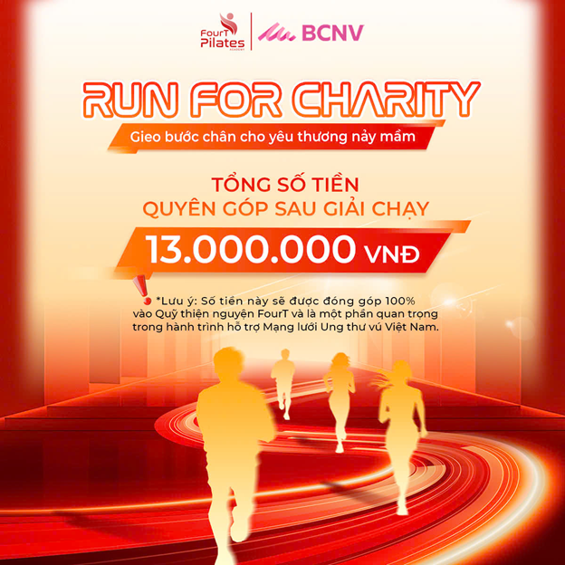 giai-chay-fourt-2-1755341433.png