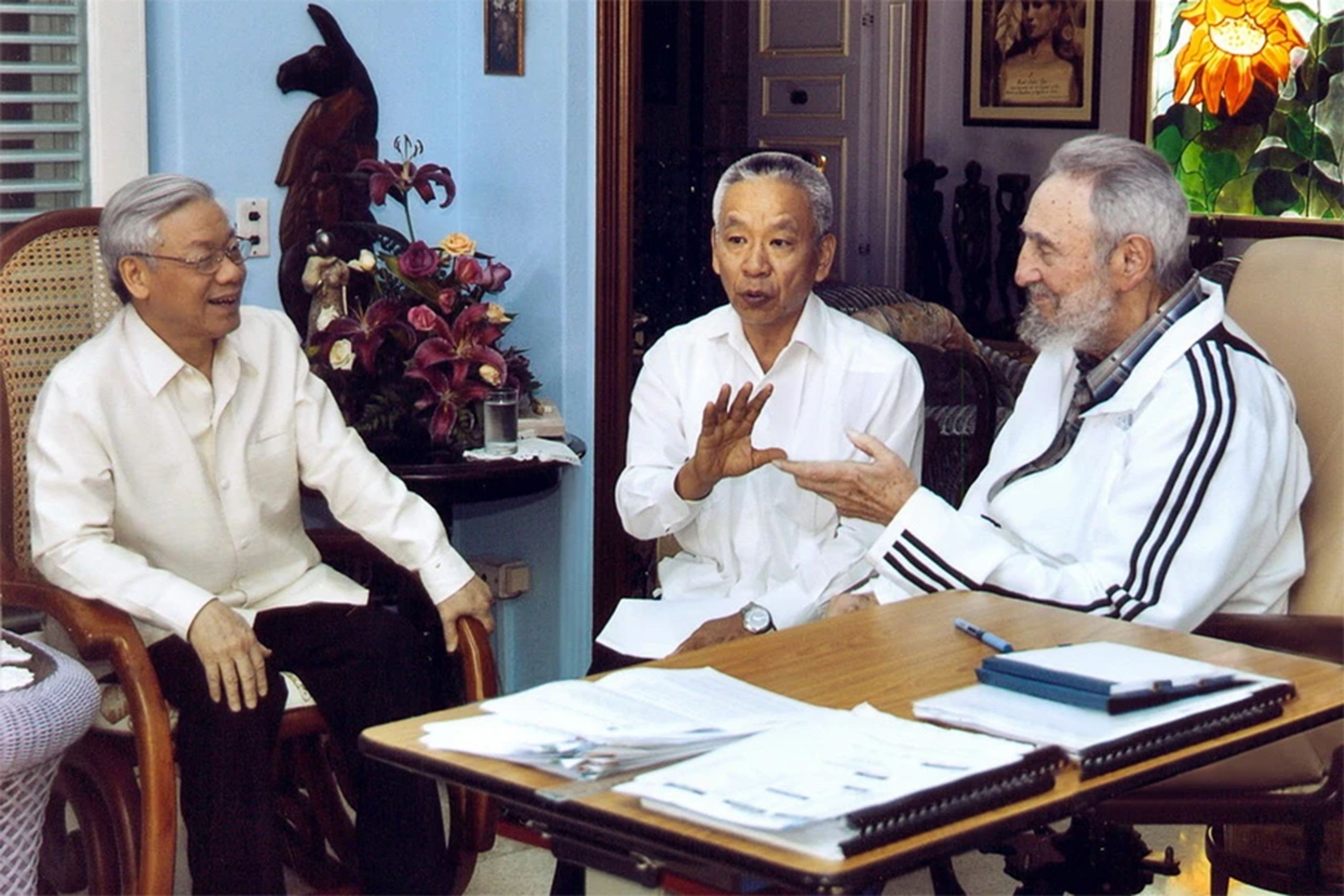 lanh-tu-cuba-fidel-castro-1755350511.jpeg