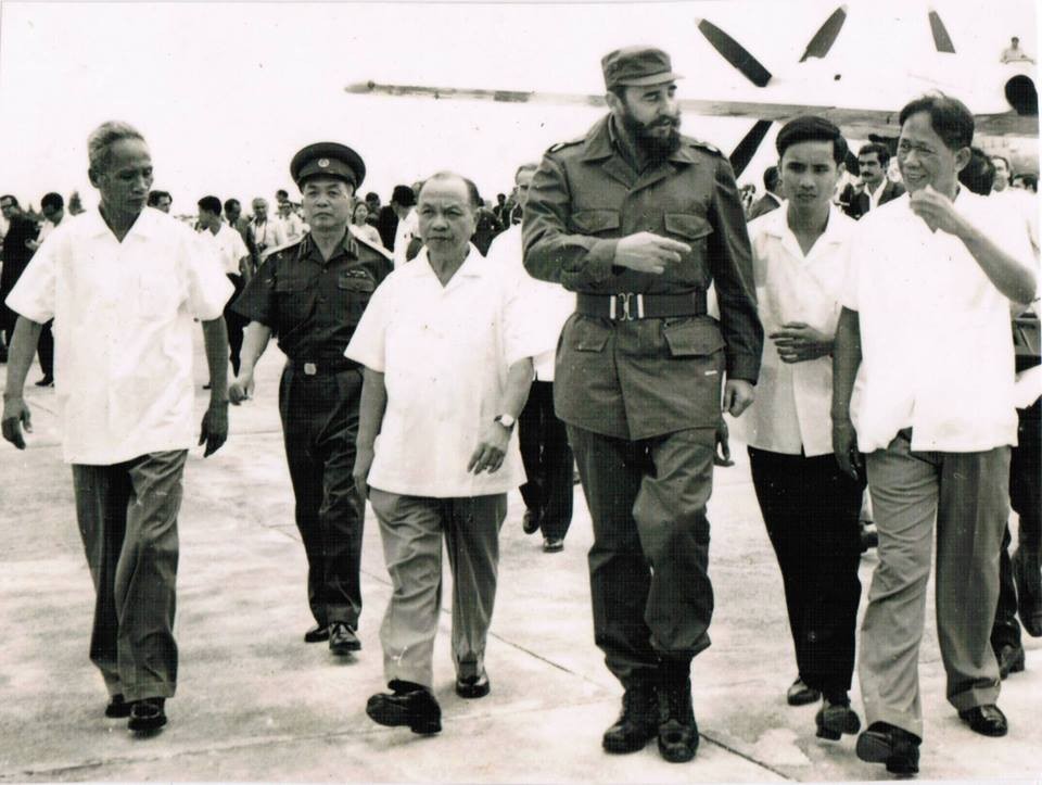 quan-he-viet-nam-cuba-1755350322.jpeg