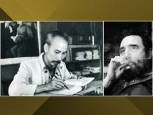 viet-nam-cuba-1755350208.jpeg