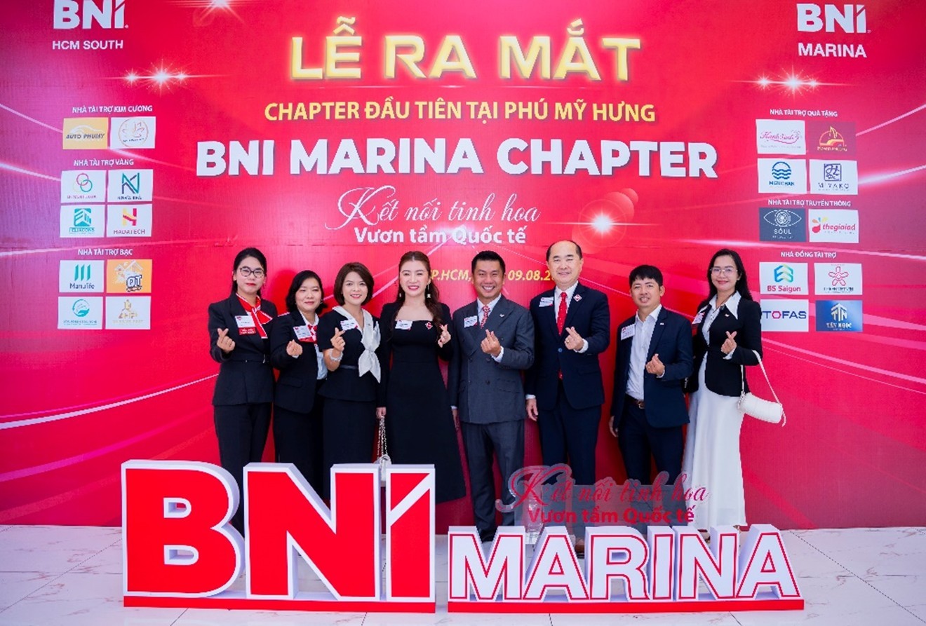 bni-hcm-south-ra-mat-chapter-marina-1-1755610330.jpg