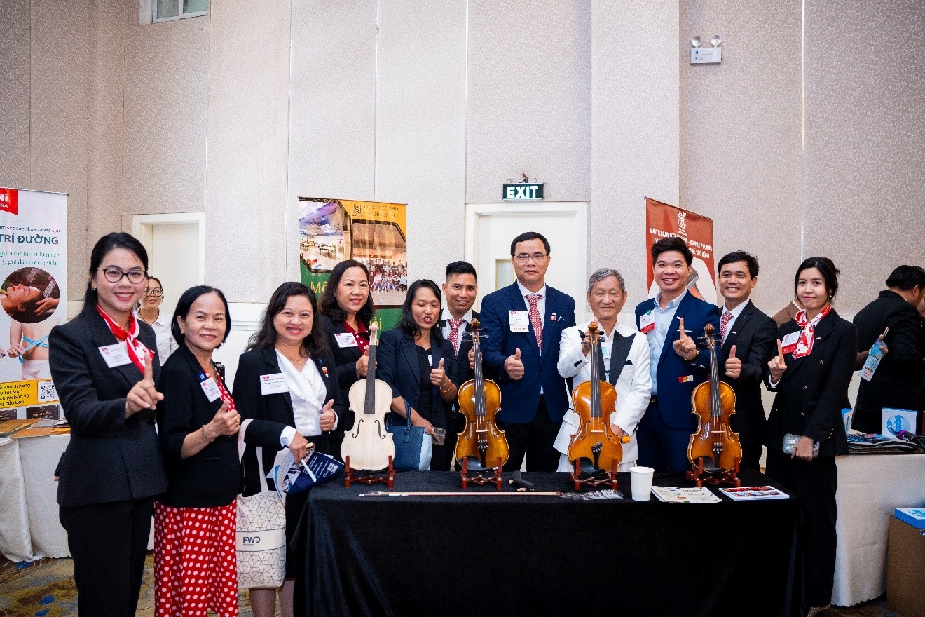 bni-hcm-south-ra-mat-chapter-marina-2-1755610332.jpg