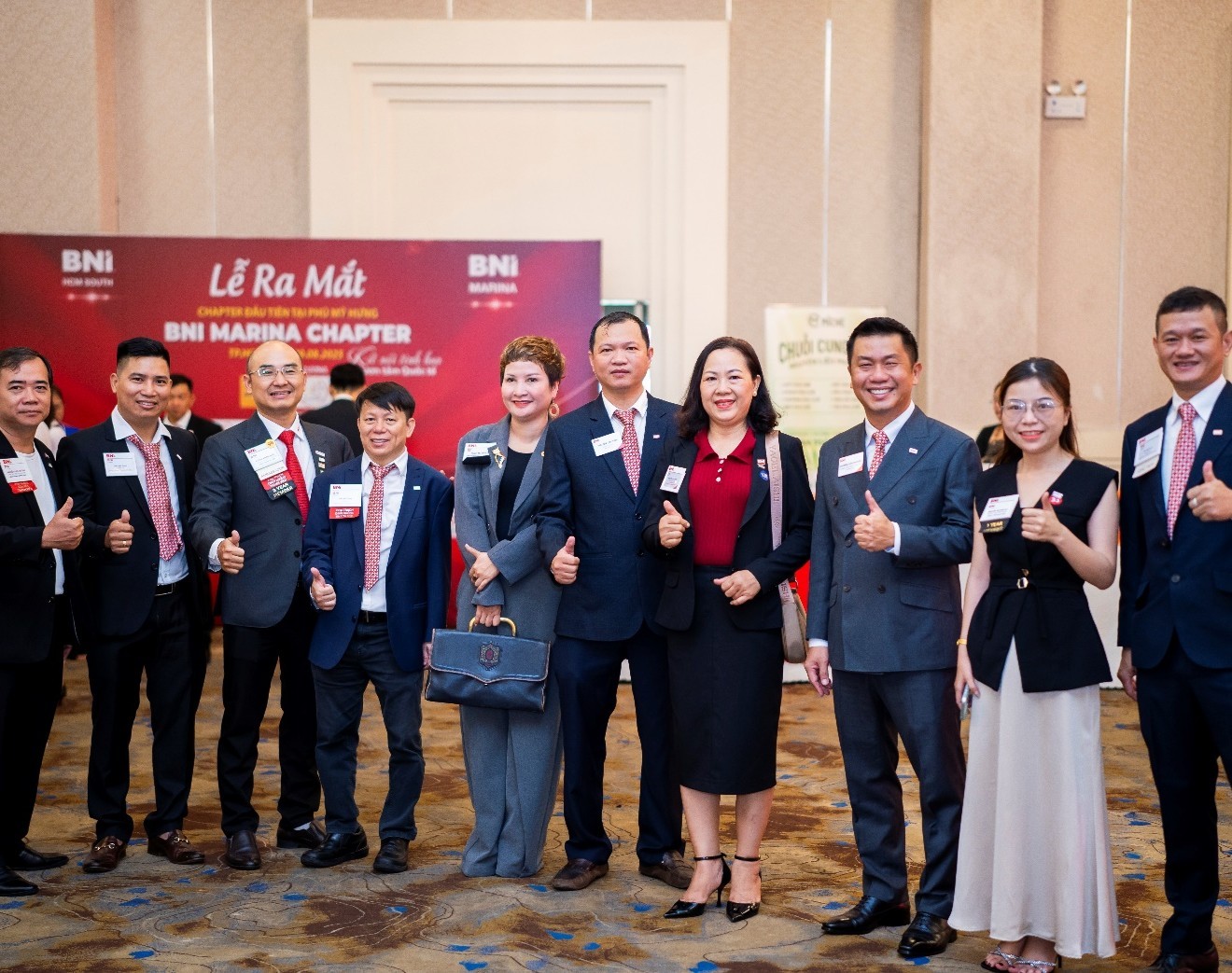 bni-hcm-south-ra-mat-chapter-marina-3-1755610333.jpg