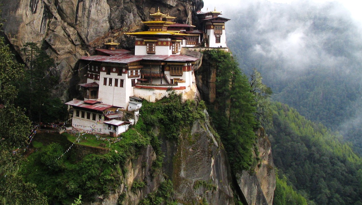 taktshang-edit-1755598672.jpg