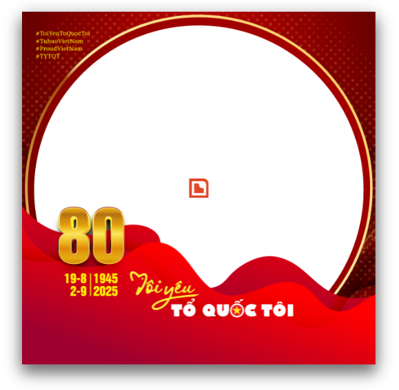 toi-yeu-to-quoc-1054-1-1755695416.png