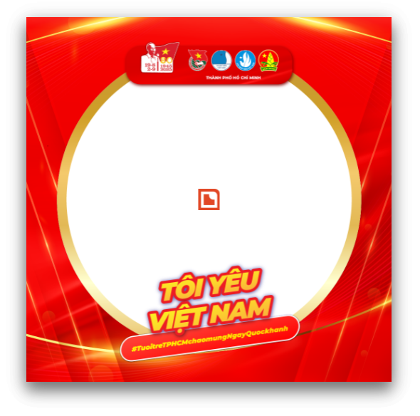 toi-yeu-vn-1053-1755689120.png