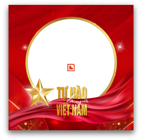 tu-hao-vn-1055-1755695459.png
