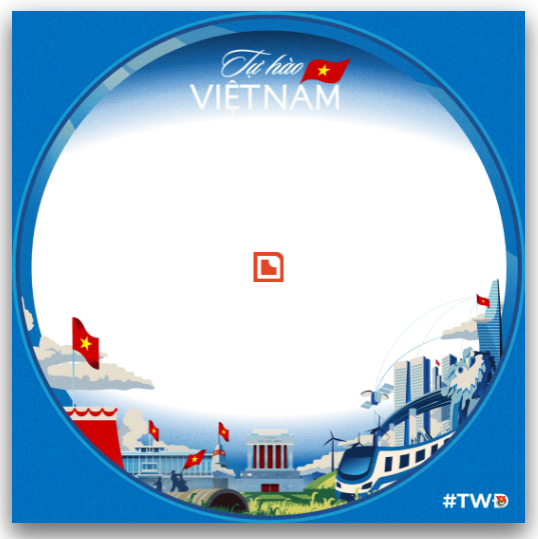 tu-hao-vn-xanh-1052-1755695366.png