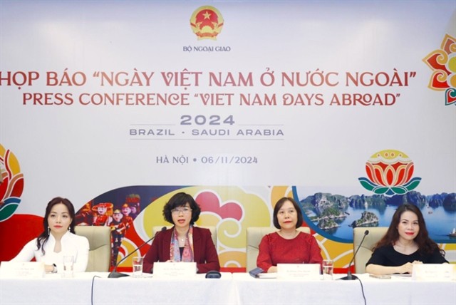 386341-5003313313141354-hop-bao-1755792448.png