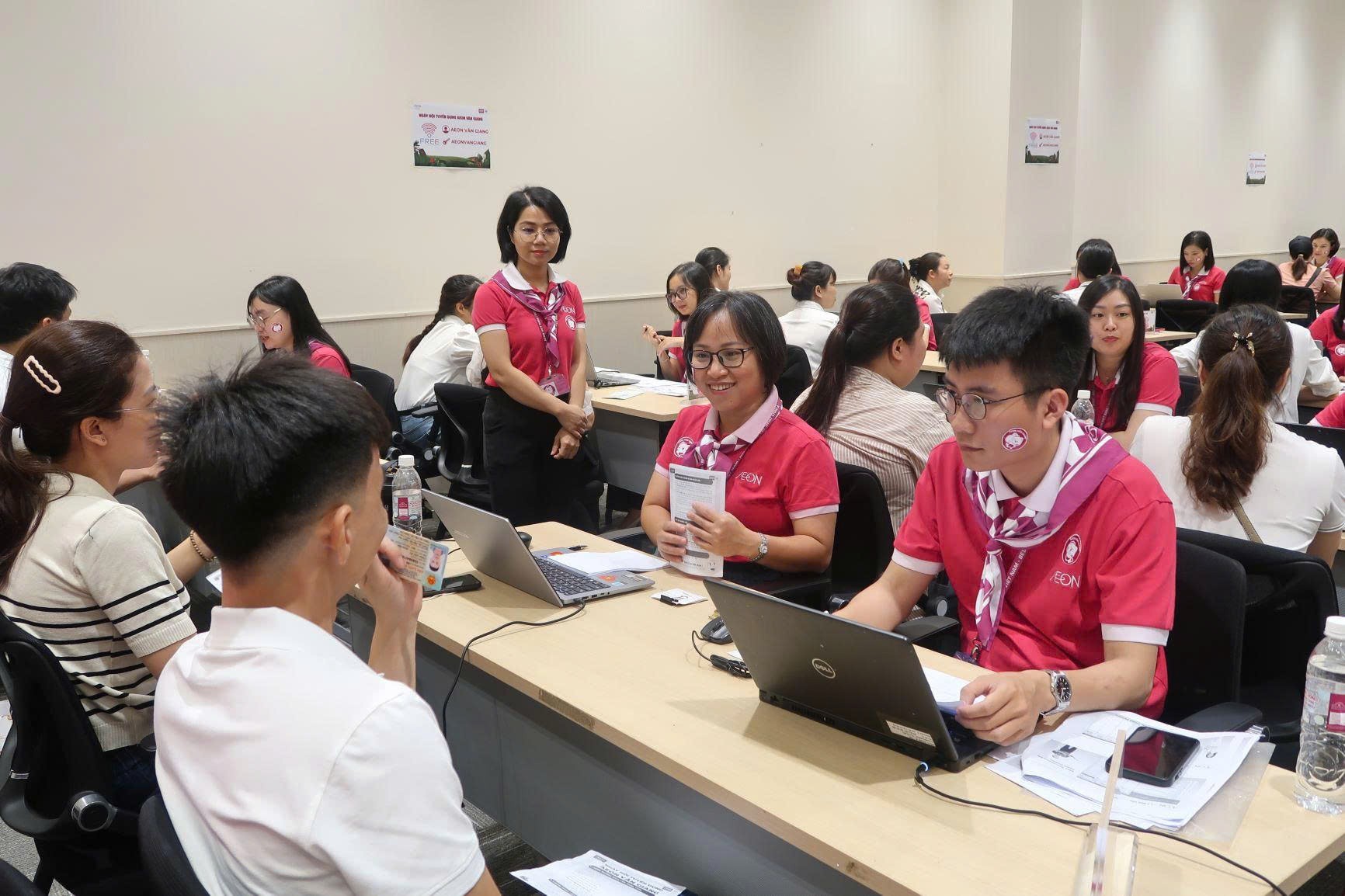 4d362091547adc24856b-1755732700.jpg
