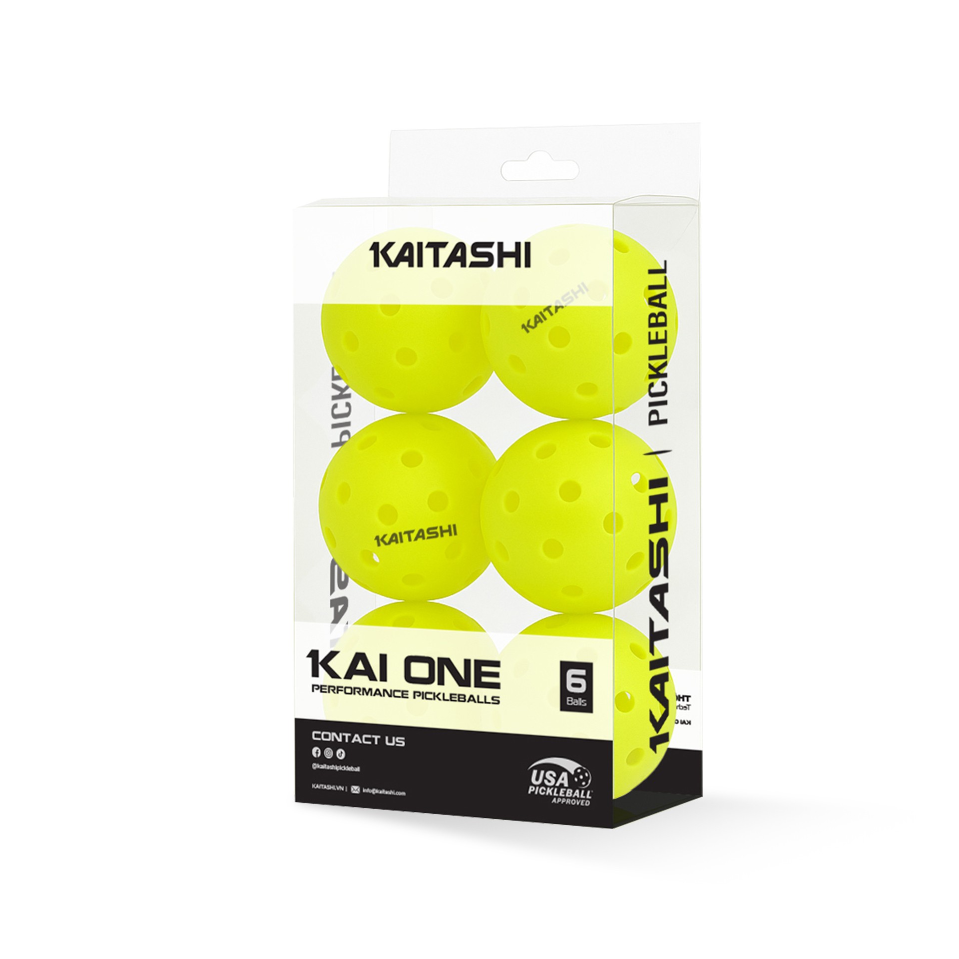 bong-pickleball-kaitashi-kai-one-perfomance-6-qua-1755747669.jpg