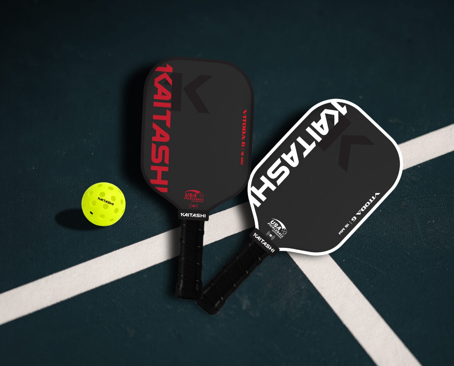 kaitashi-pickleball-2-1536x1237-1755747666.jpg