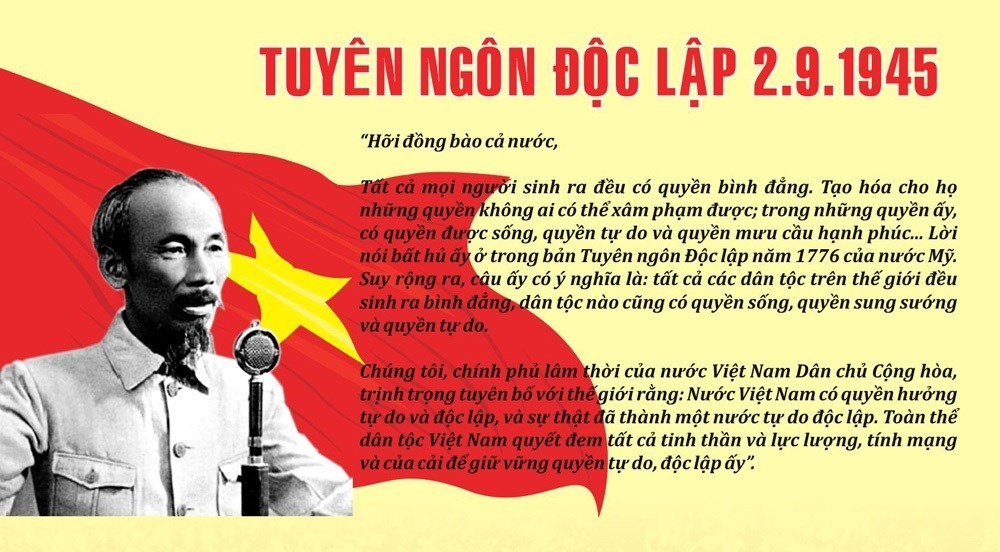 nam-1-1755768535.jpg