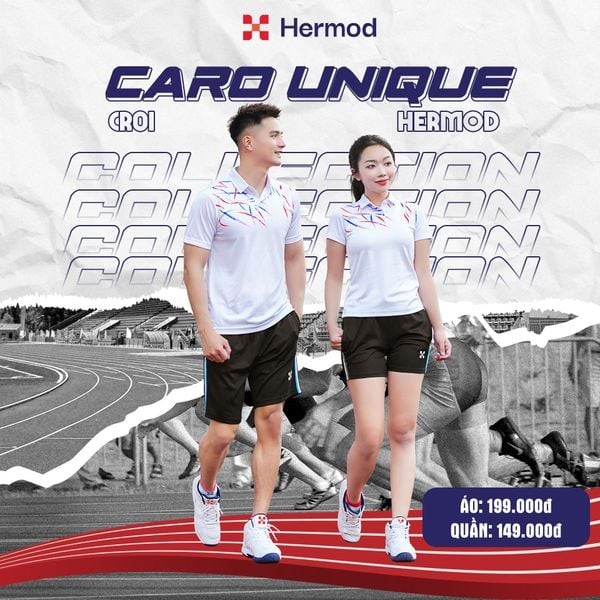 trang-e0b577be16af444bb01a39fa53f3e887-grande-1755750643.jpg