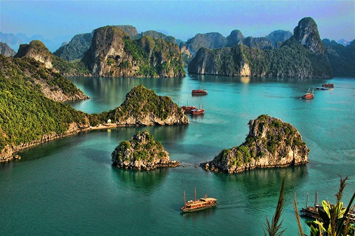 unesco-site-vietnam-halong-bay-1755792332.jpg