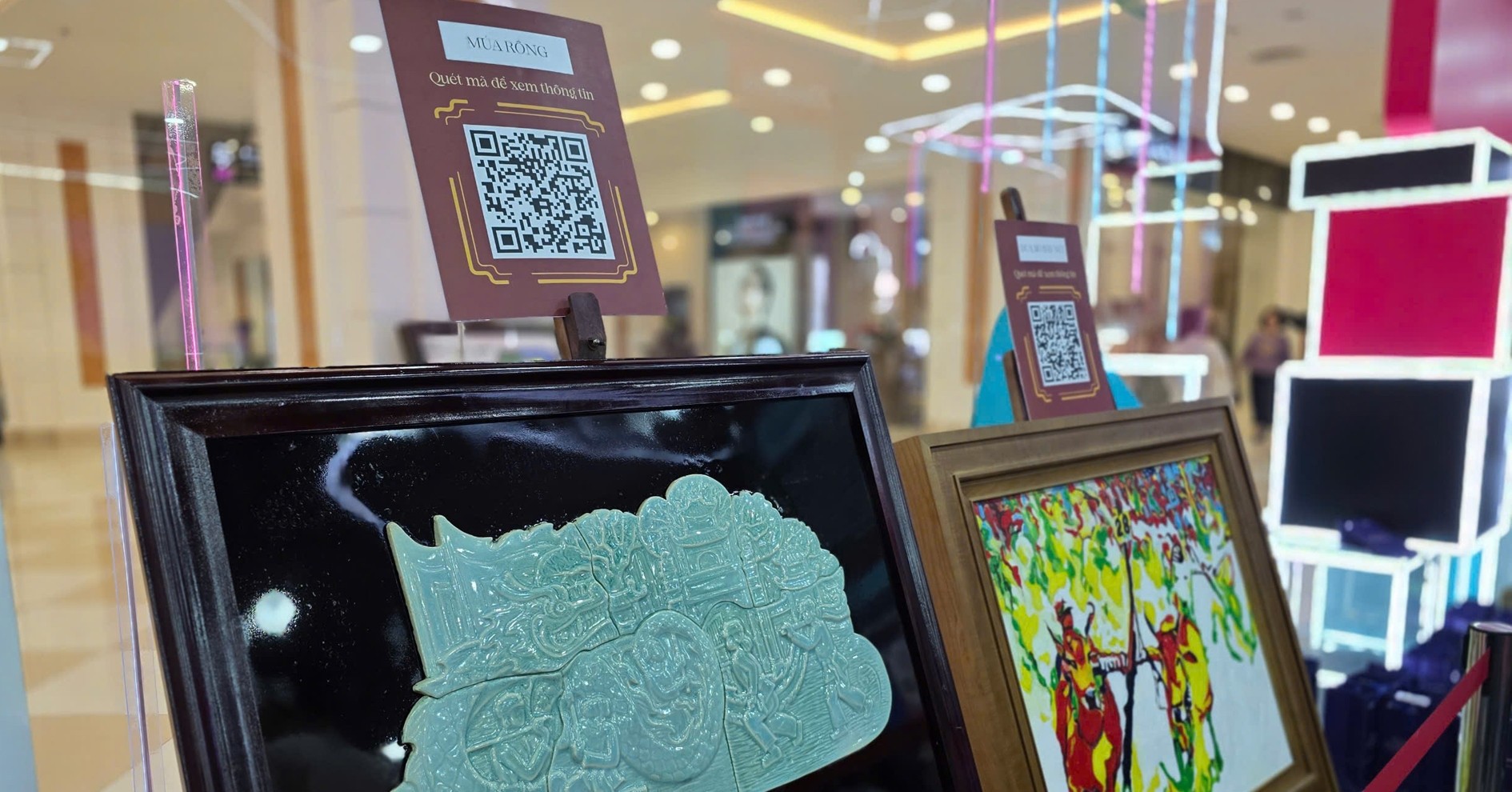vietnam-goes-digital-to-preserve-and-promote-cultural-heritage-b73bee79c1824f8e95b586d49f464513-4472-1755792597.jpg