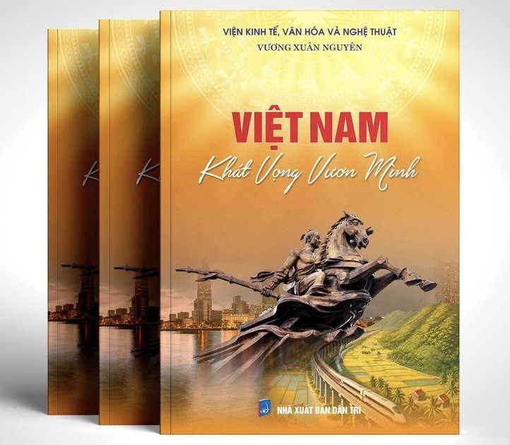 vn-1755749756.jpeg