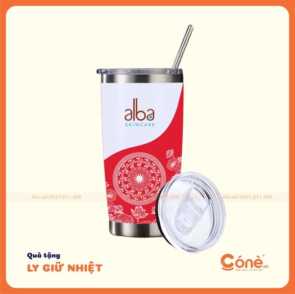 cone-3-1755848435.jpg
