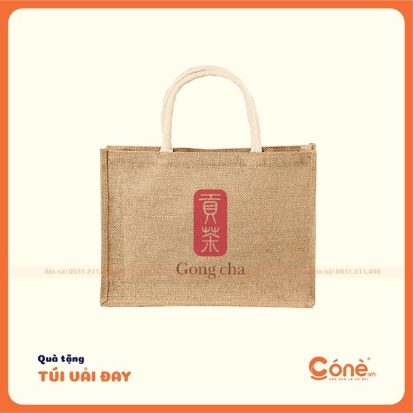 cone-4-1755848435.jpg