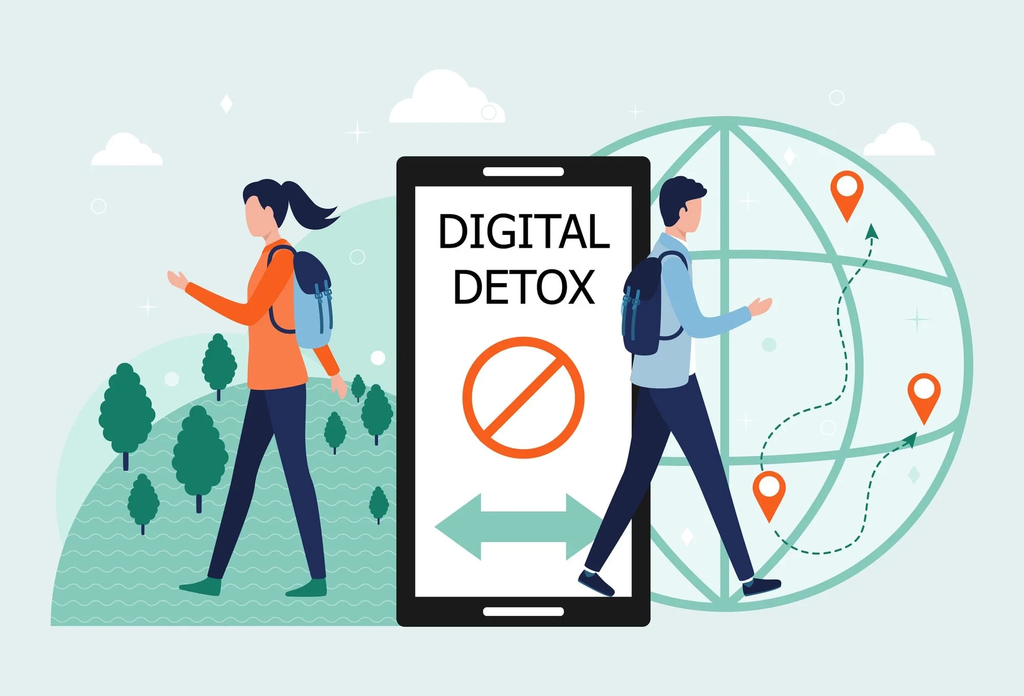 digital-detox-illustration-1755928086.webp