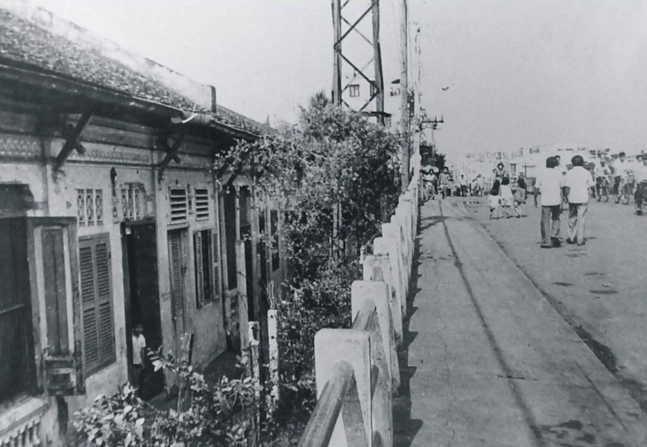 h2-1756197071.jpg