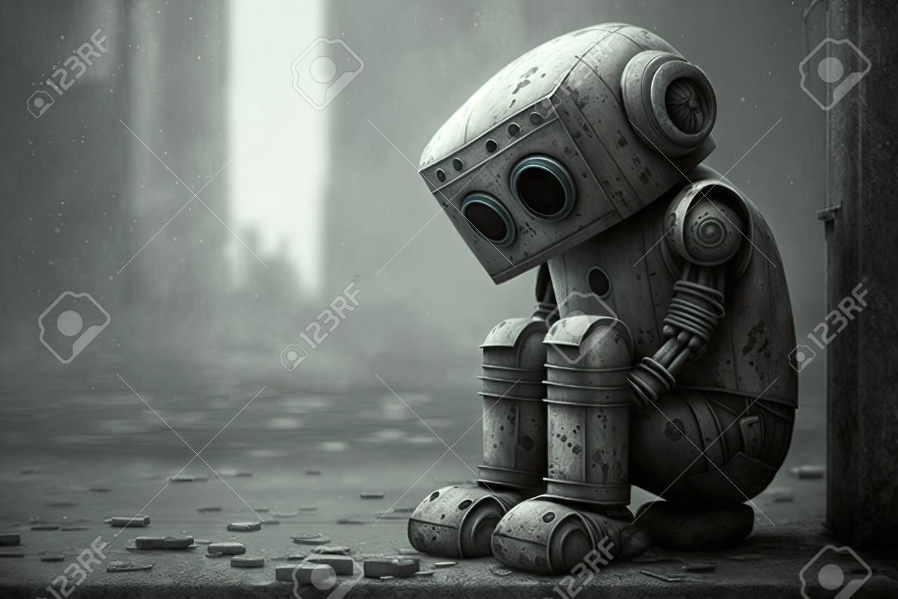 200641581-melancholic-lonely-sad-robot-painted-in-gray-tones-created-with-generative-ai-1756281816.jpg