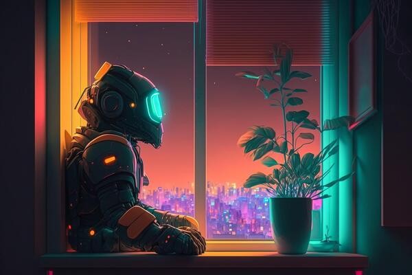 sad-robot-looks-out-the-window-robotic-recognizes-emotions-illustration-generative-ai-photo-1756281867.jpg