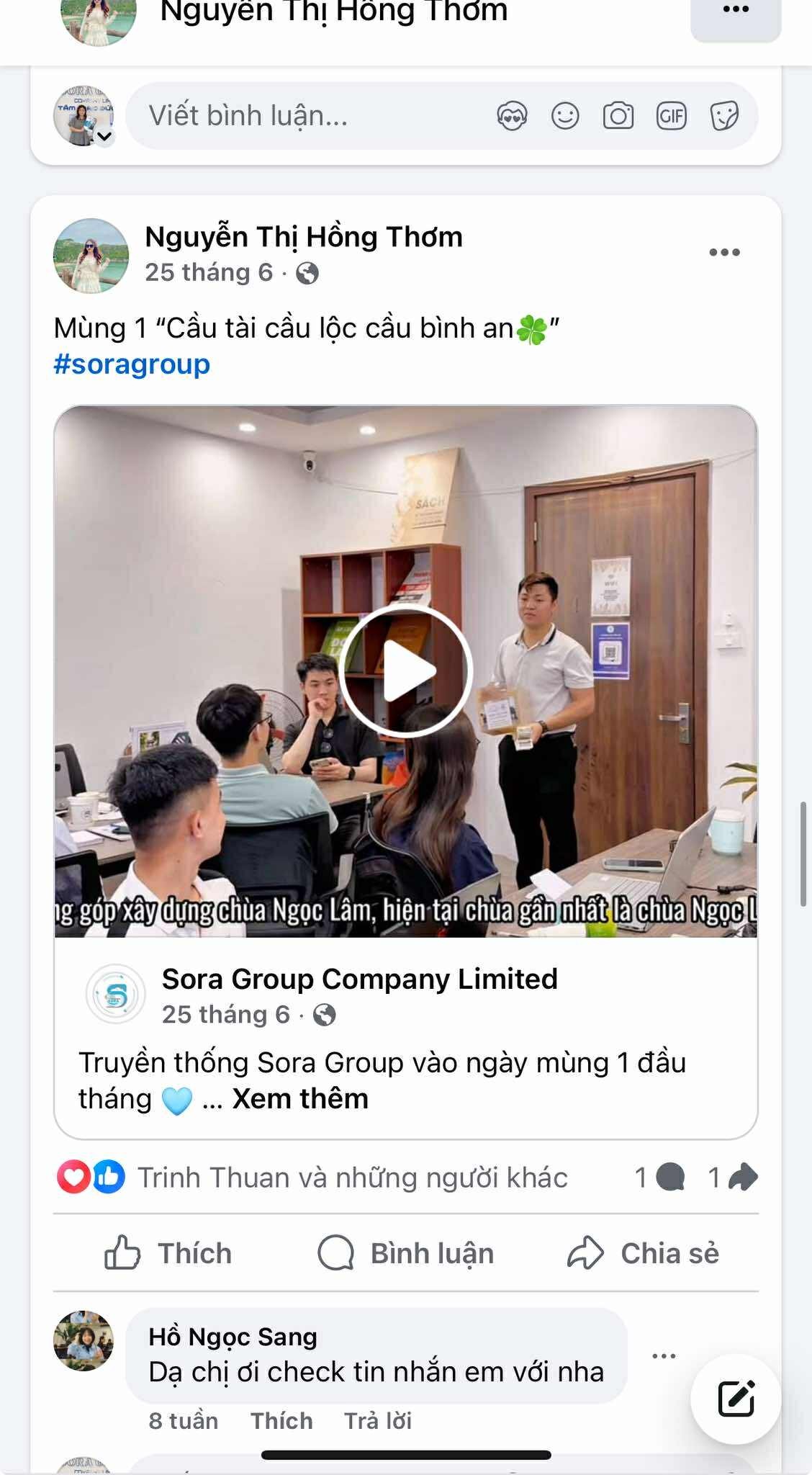 anh1-1756474279.jpg