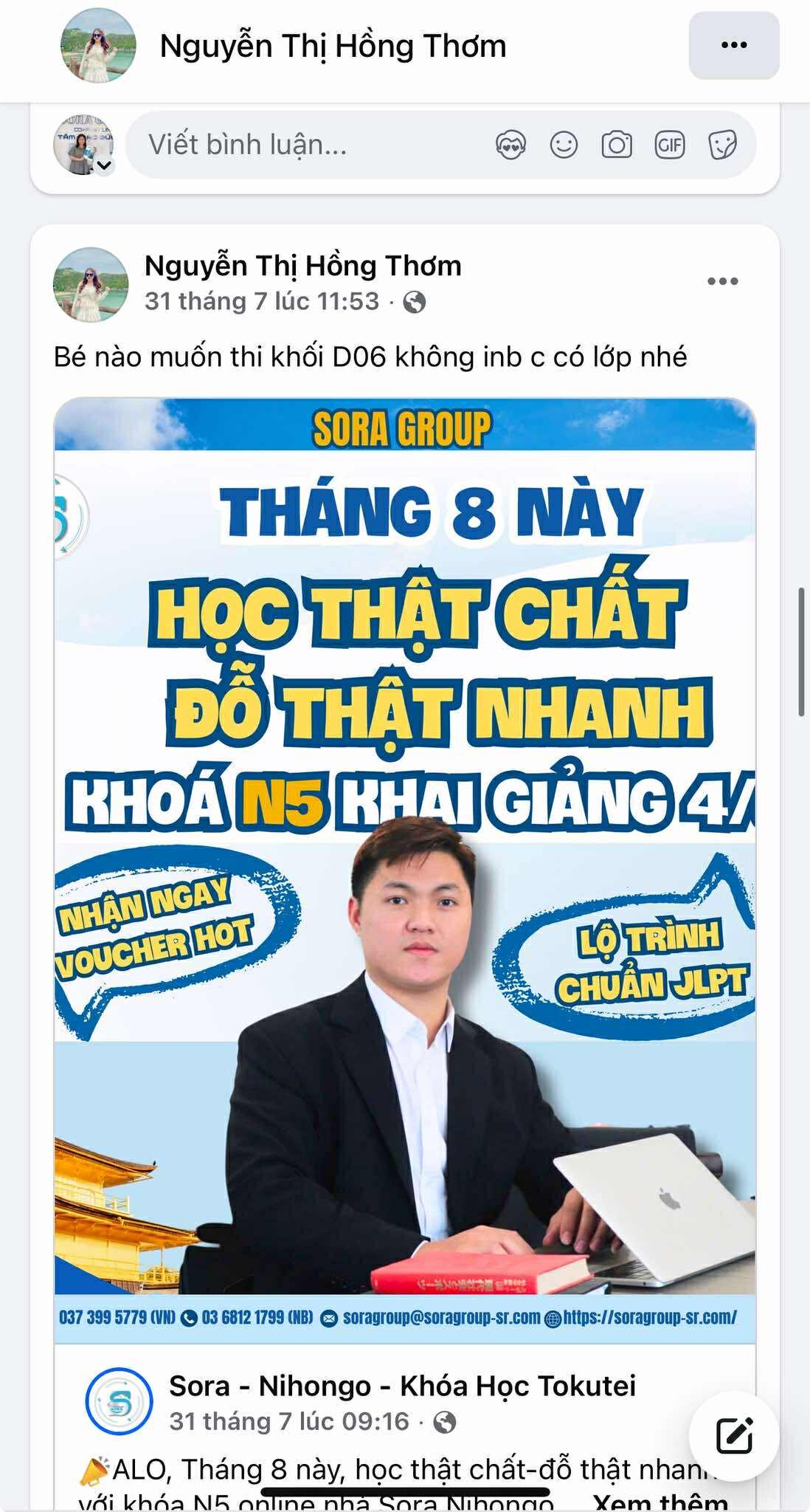 anh2-1756474278.jpg