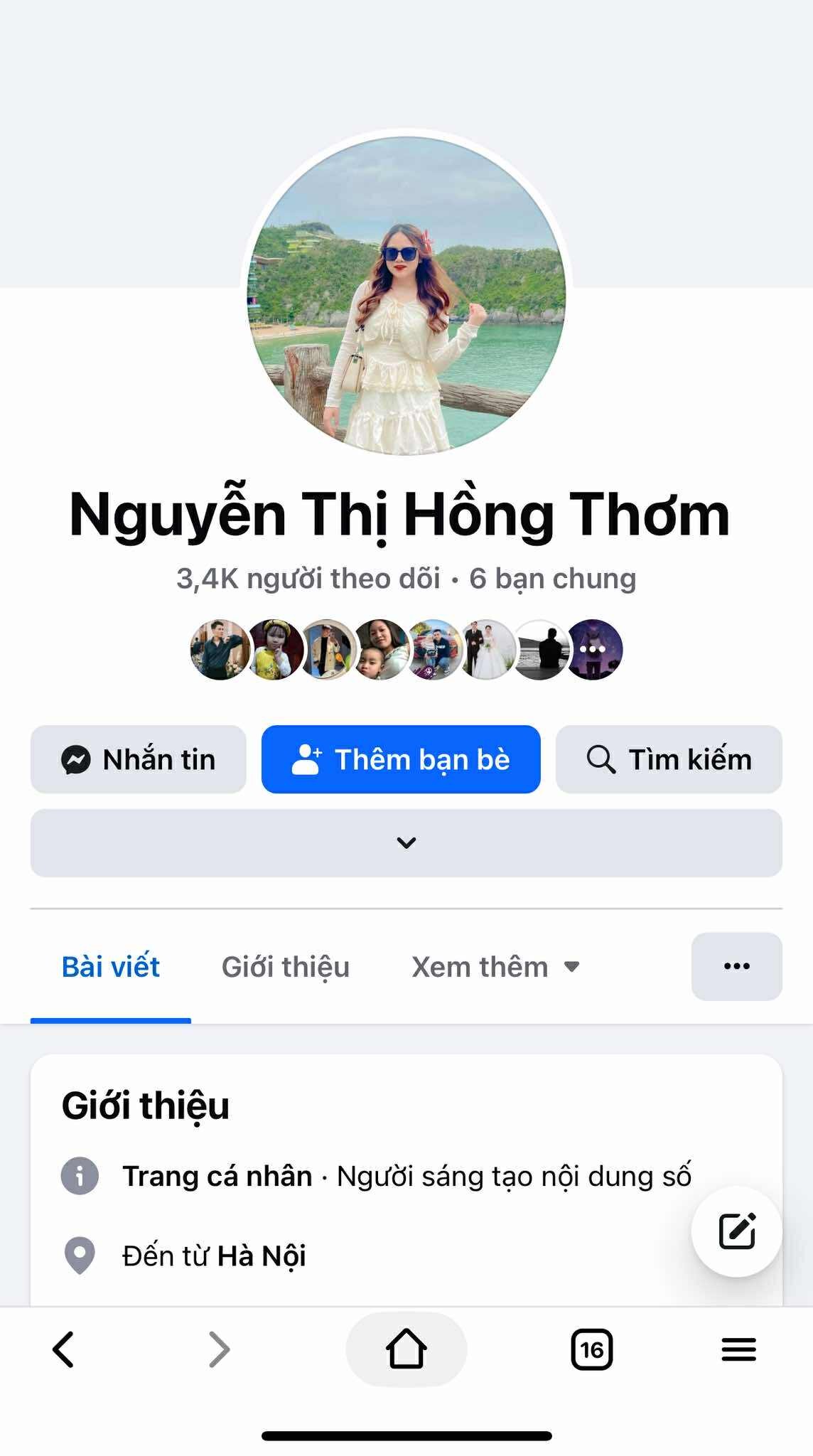 anh3-1756474278.jpg